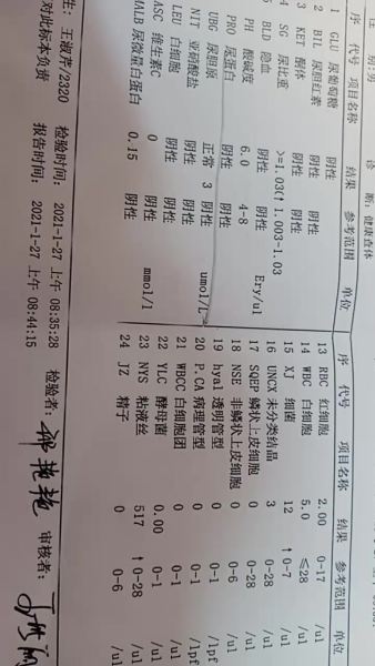 一年可补几次硒（补硒能干嘛）-硒宝网