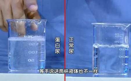 一年可补几次硒（补硒能干嘛）-硒宝网