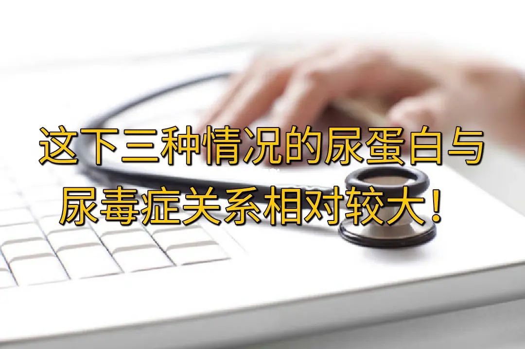 一年可补几次硒（补硒能干嘛）-硒宝网