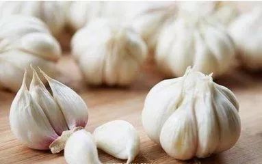 大蒜油能补硒吗(大蒜能补油硒吗)-硒宝网