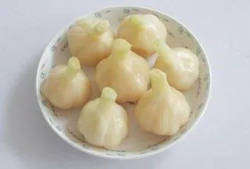 大蒜油能补硒吗(大蒜能补油硒吗)-硒宝网