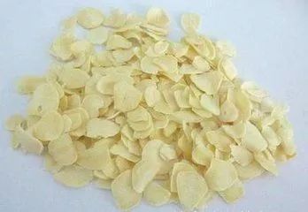 大蒜油能补硒吗(大蒜能补油硒吗)-硒宝网