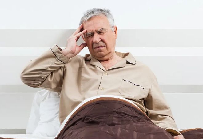 硒要补多长时间(硒一般补多长时间不过量)-硒宝网