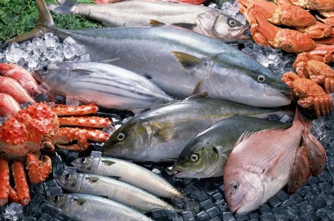 硒要补多长时间(硒一般补多长时间不过量)-硒宝网