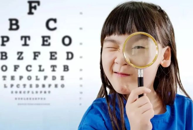 硒要补多长时间(硒一般补多长时间不过量)-硒宝网