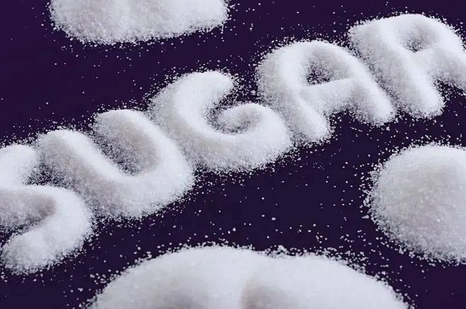 硒要补多长时间(硒一般补多长时间不过量)-硒宝网