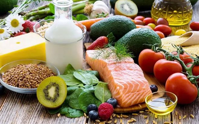 硒要补多长时间(硒一般补多长时间不过量)-硒宝网