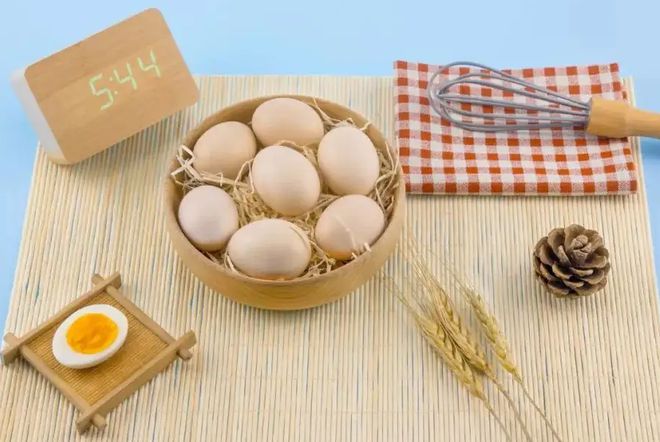 硒要补多长时间(硒一般补多长时间不过量)-硒宝网