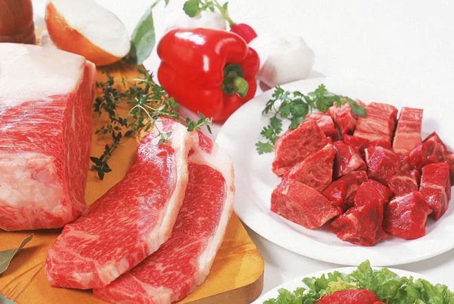 硒要补多长时间(硒一般补多长时间不过量)-硒宝网