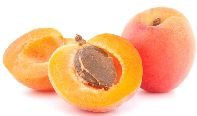 哪四种水果补硒(什么水果补硒)-硒宝网