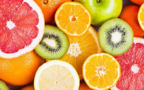 哪四种水果补硒(什么水果补硒)-硒宝网