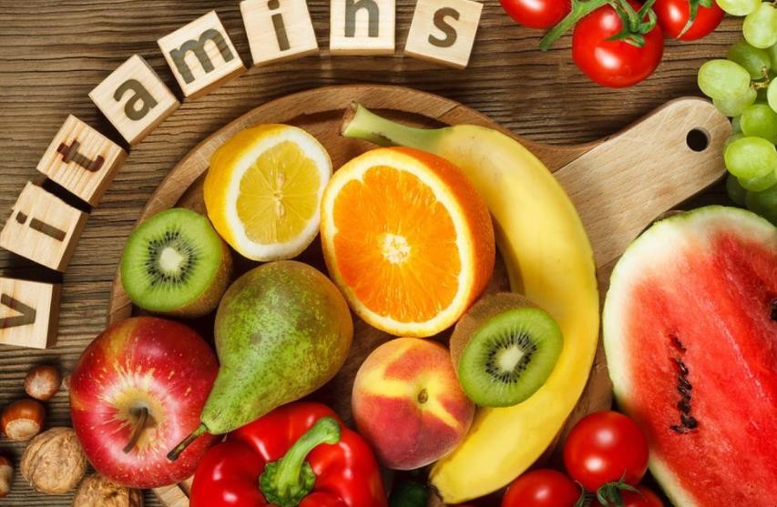 哪四种水果补硒(什么水果补硒)-硒宝网