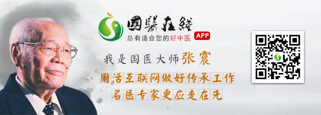 感冒了补两个硒(补硒可以预防感冒吗)-硒宝网