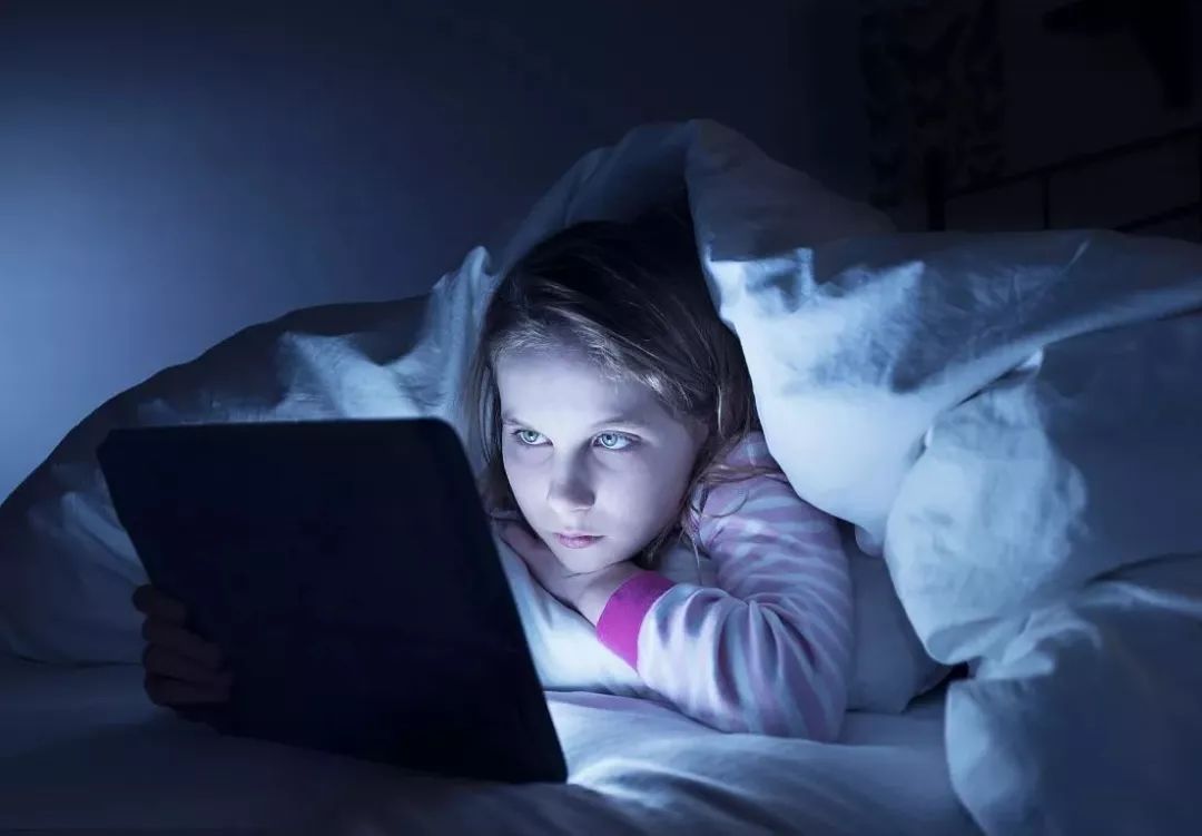 感冒了补两个硒(补硒可以预防感冒吗)-硒宝网