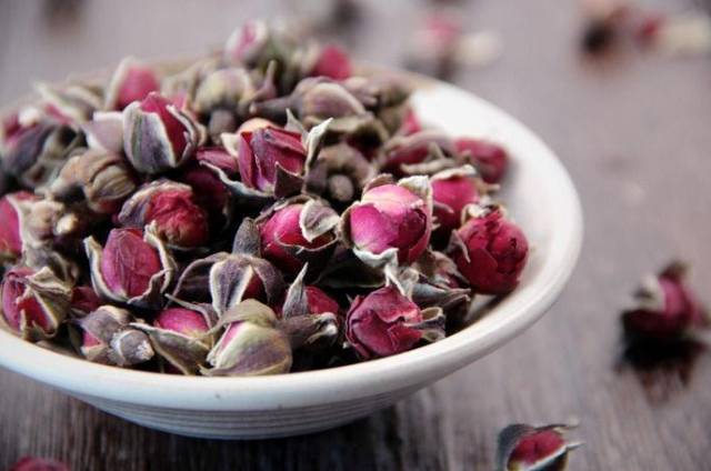 感冒了补两个硒(补硒可以预防感冒吗)-硒宝网