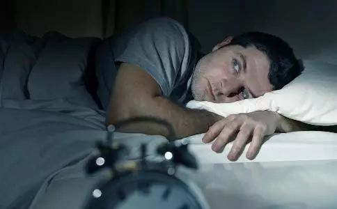 感冒了补两个硒(补硒可以预防感冒吗)-硒宝网