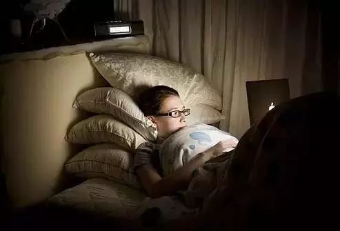 感冒了补两个硒(补硒可以预防感冒吗)-硒宝网