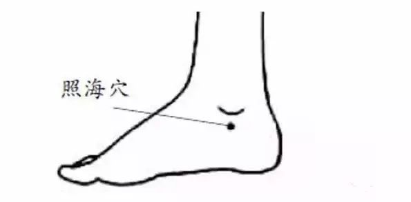 感冒了补两个硒(补硒可以预防感冒吗)-硒宝网