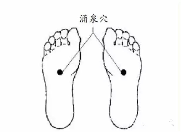 感冒了补两个硒(补硒可以预防感冒吗)-硒宝网