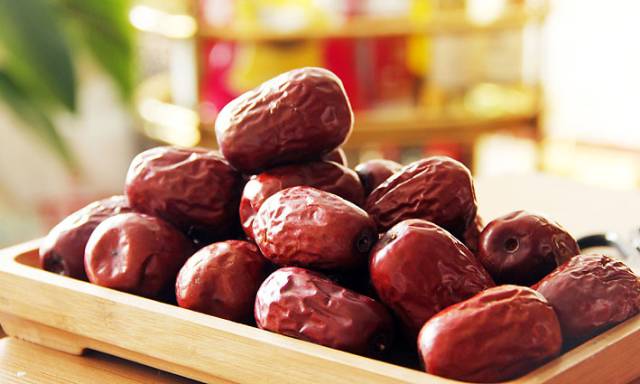 感冒了补两个硒(补硒可以预防感冒吗)-硒宝网