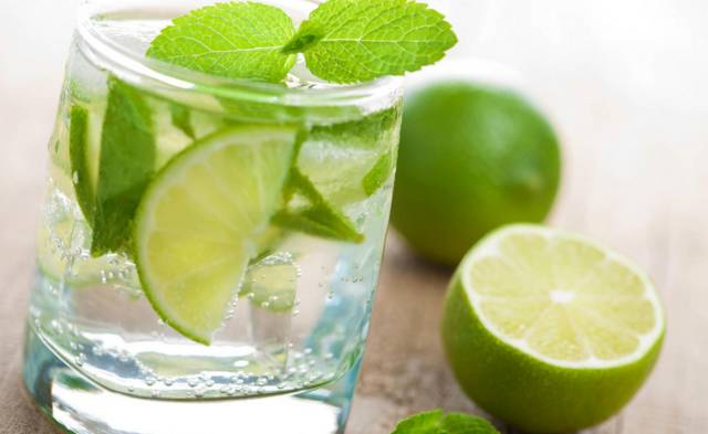 感冒了补两个硒(补硒可以预防感冒吗)-硒宝网