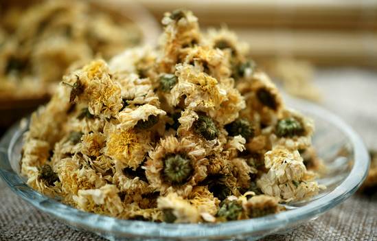 感冒了补两个硒(补硒可以预防感冒吗)-硒宝网