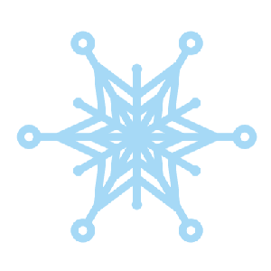 大蒜油能补硒吗(大蒜能补油硒元素吗)-硒宝网