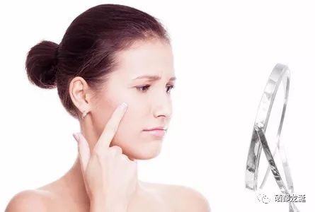 糖尿病人能补硒（病人能补糖尿硒吗）-硒宝网