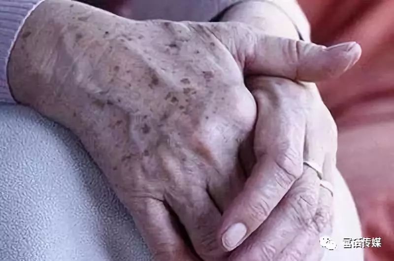 糖尿病人能补硒（病人能补糖尿硒吗）-硒宝网