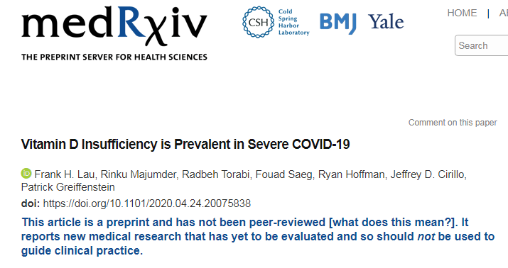 腰间盘突出补硒（补钙腰间盘突出）-硒宝网