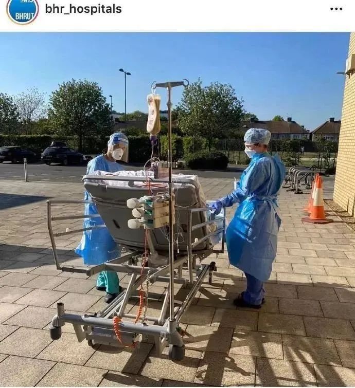 腰间盘突出补硒（补钙腰间盘突出）-硒宝网