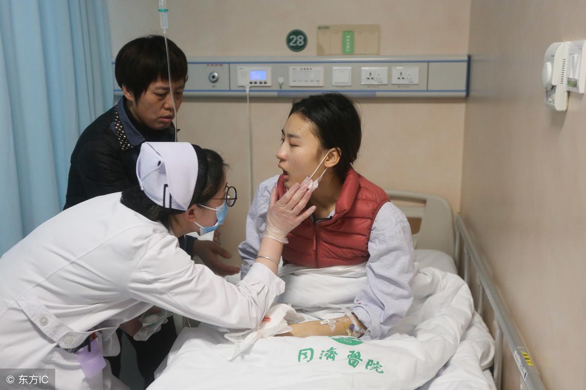 白血病患者补硒(白血病吃硒元素起作用吗)-硒宝网