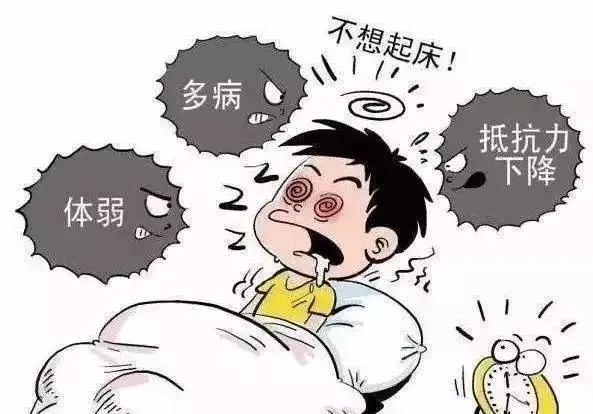 老年人需补硒吗(老年人补硒的好处)-硒宝网