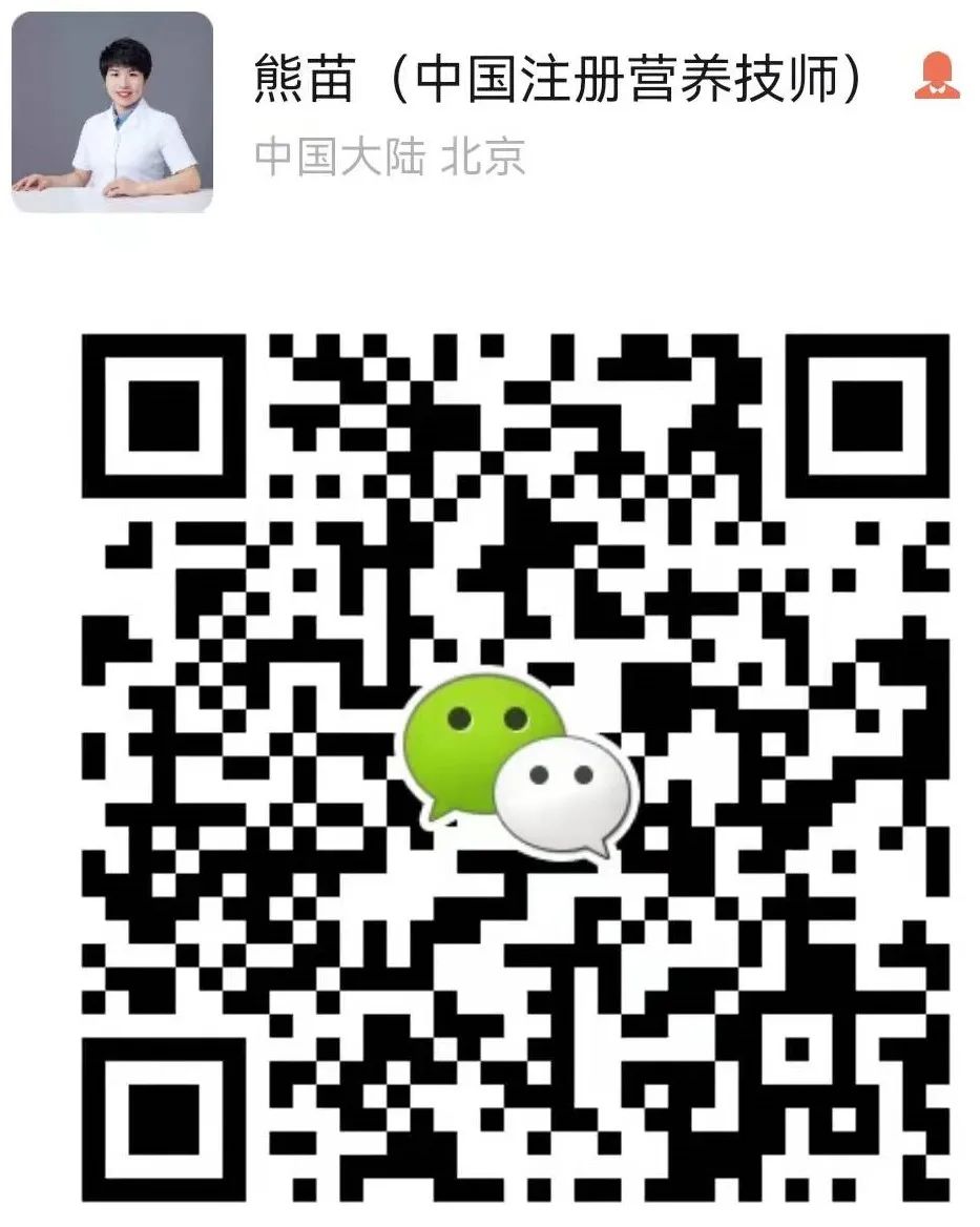 老年人需补硒吗(老年人补硒的好处)-硒宝网