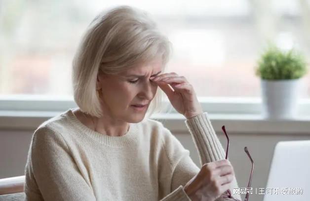 老年人要补硒么(中老年补硒)-硒宝网