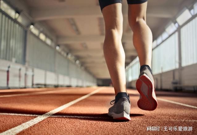 老年人要补硒么(中老年补硒)-硒宝网