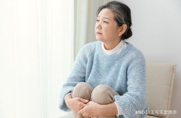 老年人要补硒么(中老年补硒)-硒宝网