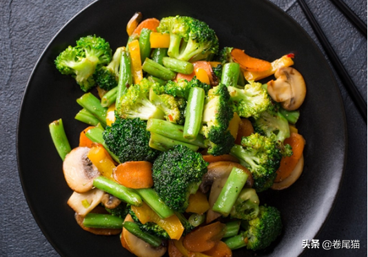 补维生素硒的药(补充维生素硒的药品)-硒宝网