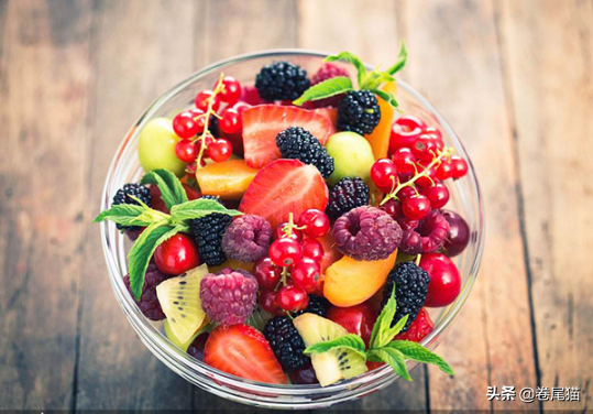 补维生素硒的药(补充维生素硒的药品)-硒宝网