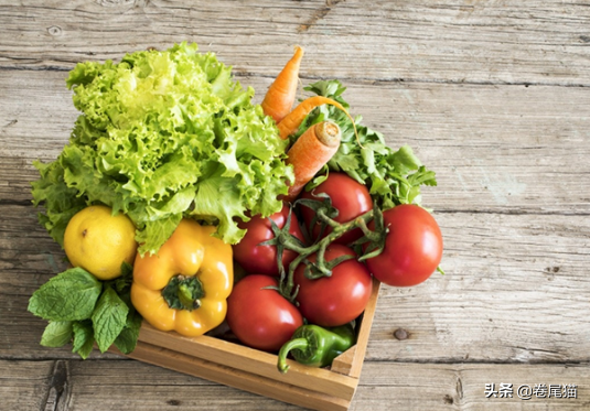 补维生素硒的药(补充维生素硒的药品)-硒宝网