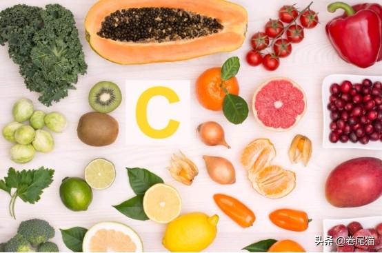 补维生素硒的药(补充维生素硒的药品)-硒宝网