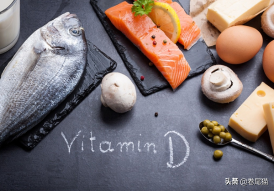 补维生素硒的药(补充维生素硒的药品)-硒宝网