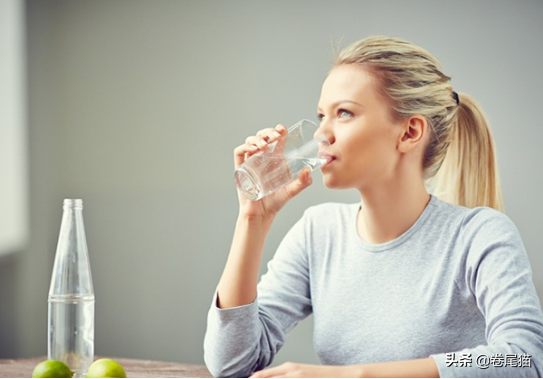 补维生素硒的药(补充维生素硒的药品)-硒宝网