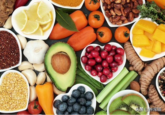 补维生素硒的药(补充维生素硒的药品)-硒宝网