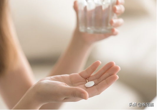 补维生素硒的药(补充维生素硒的药品)-硒宝网