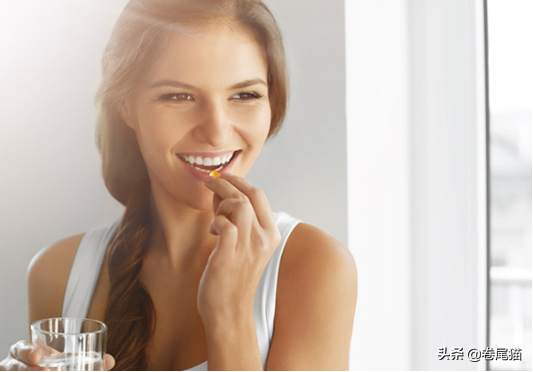 补维生素硒的药(补充维生素硒的药品)-硒宝网