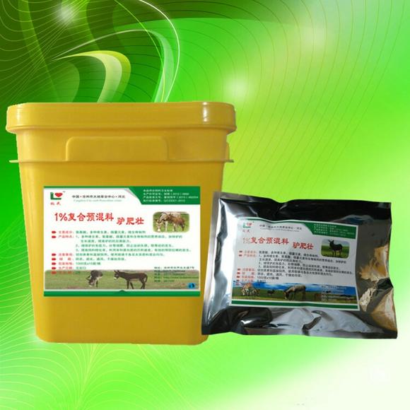 江苏人需补硒吗(江苏硒的作用)-硒宝网