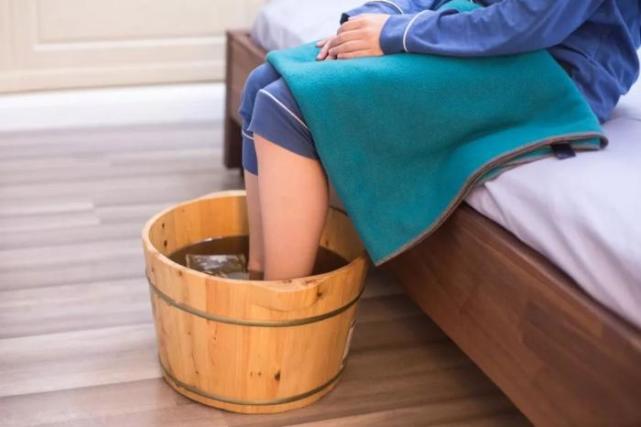 补硒养肝靠谱吗(补硒肝脏)-硒宝网