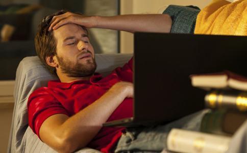 补硒养肝靠谱吗(补硒肝脏)-硒宝网