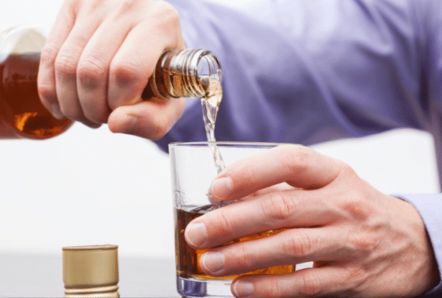 补硒养肝靠谱吗(补硒肝脏)-硒宝网